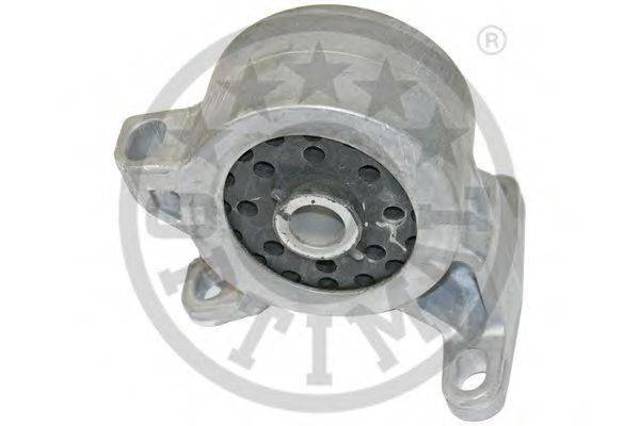 Задня подушка двигуна F87031 OPTIMAL