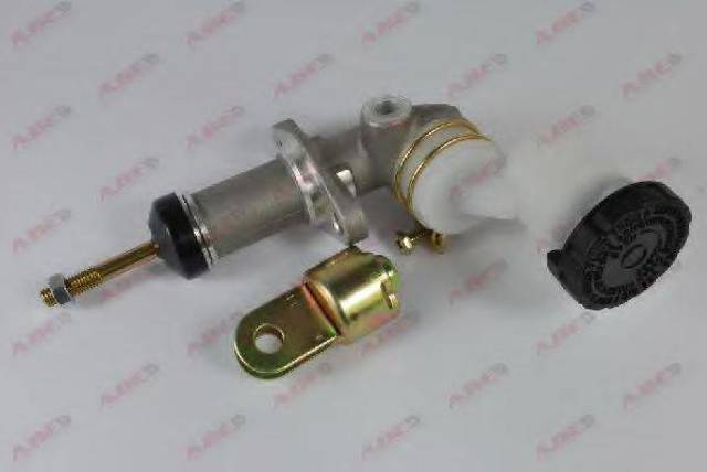 Циліндр зчеплення, головний F95003ABE ABE