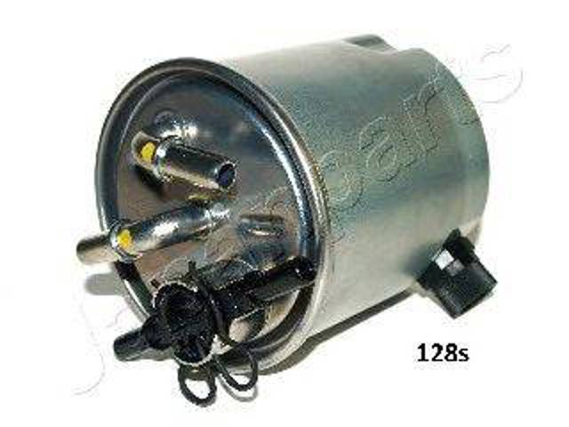 Фільтр паливний FC128S JAPANPARTS