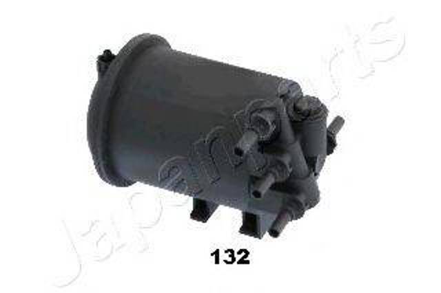 Фільтр паливний FC132S JAPANPARTS