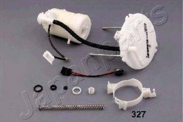 Корпус паливного фільтра FC327S JAPANPARTS