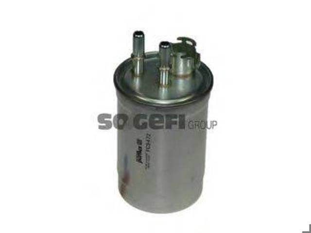 Фільтр тонкого очищення палива FCS472 PURFLUX
