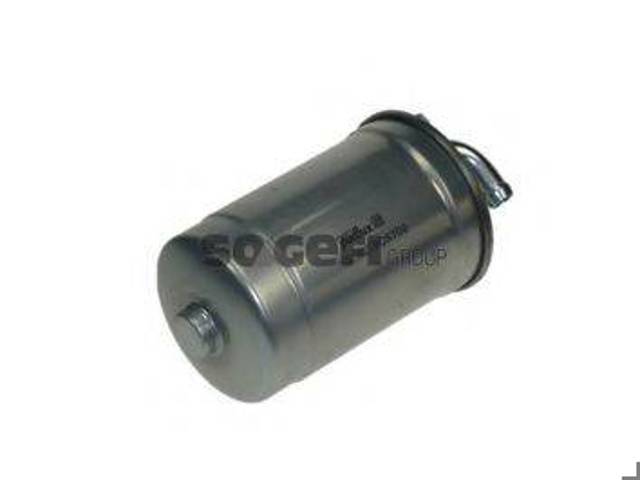 Фільтр палива FCS706 PURFLUX