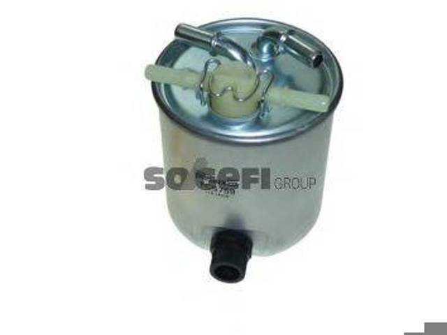 Фільтр паливний FCS759 PURFLUX