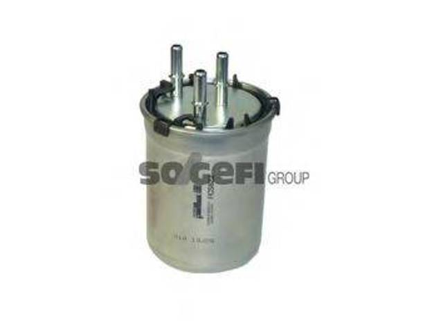 Фільтр тонкого очищення палива FCS822 PURFLUX