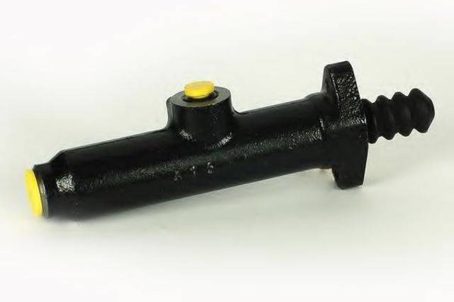 ГЦЗ FHC5035 FERODO