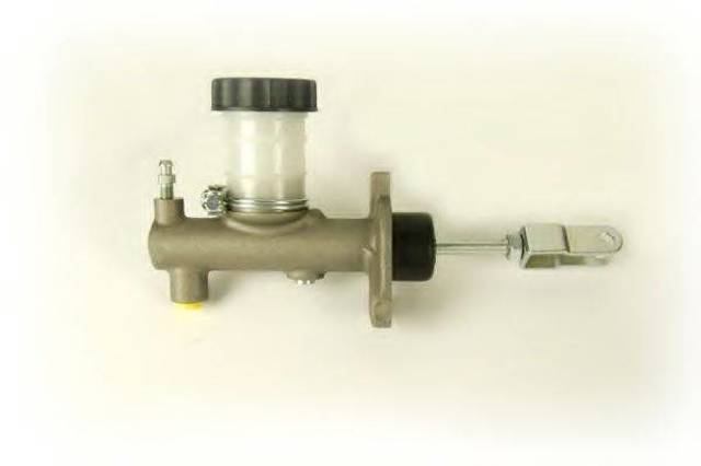 Циліндр зчеплення FHC5069 FERODO
