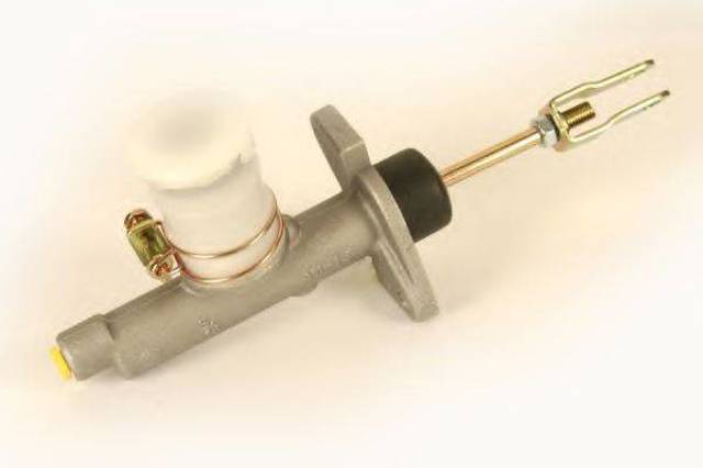 ГЦЗ FHC5075 FERODO