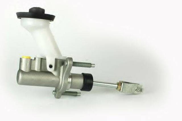 Циліндр зчеплення FHC5088 FERODO