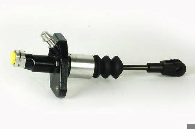 ГЦЗ FHC5097 FERODO