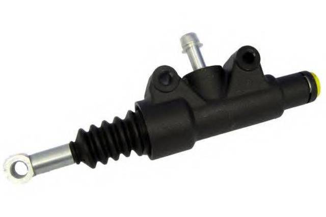 ГЦЗ FHC5173 FERODO
