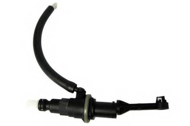 ГЦЗ FHC5184 FERODO