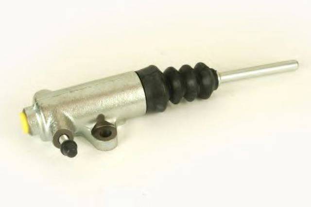 Актуатор зчеплення FHC6037 FERODO