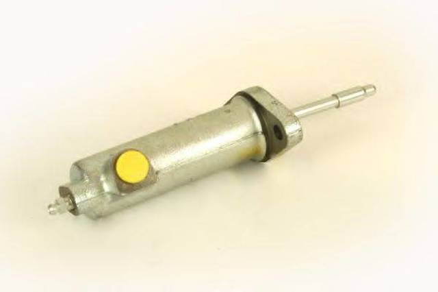 Циліндр зчеплення робочий FHC6045 FERODO