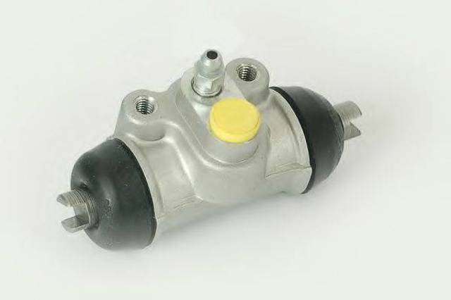 Робочий циліндр FHW4026 FERODO