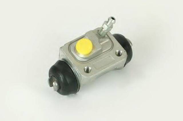 Робочий циліндр FHW4112 FERODO