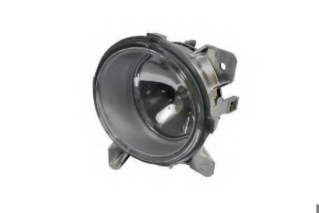 Фара, ліва FLSC001L TRUCKLIGHT