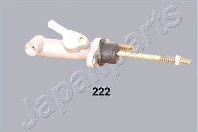 Циліндр зчеплення FR222 JAPANPARTS