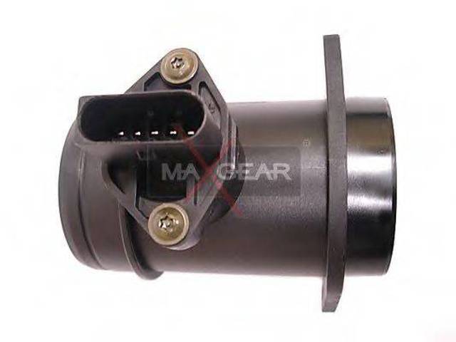Датчик витрати повітря FS140 MAXGEAR