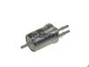 Фільтр палива G10243 FRAM