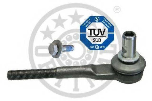 Зовнішній наконечник рульової тяги G11330 OPTIMAL