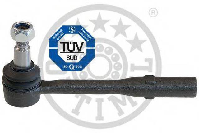Зовнішній наконечник рульової тяги G11338 OPTIMAL