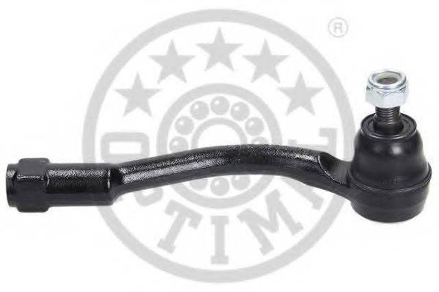 Зовнішній наконечник рульової тяги G11363 OPTIMAL