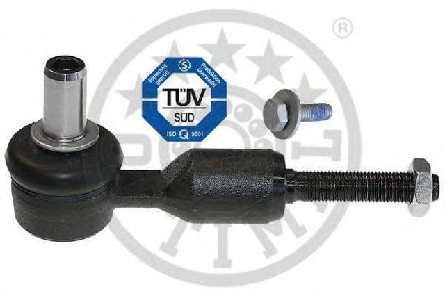 Рульовий наконечник G1544A OPTIMAL