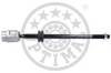 Тяги кермові G2044 OPTIMAL