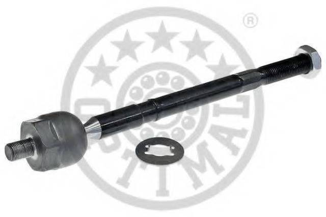 Тяга рульова поперечна G21004 OPTIMAL