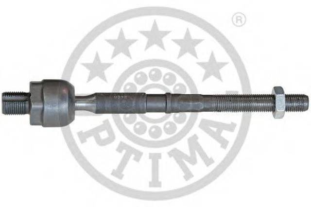 Тяга рульова G21023 OPTIMAL