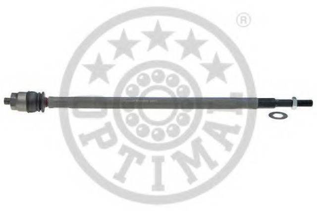 Тяга рульова G21067 OPTIMAL