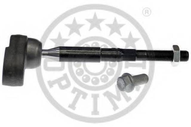 Тяги кермові G21091 OPTIMAL