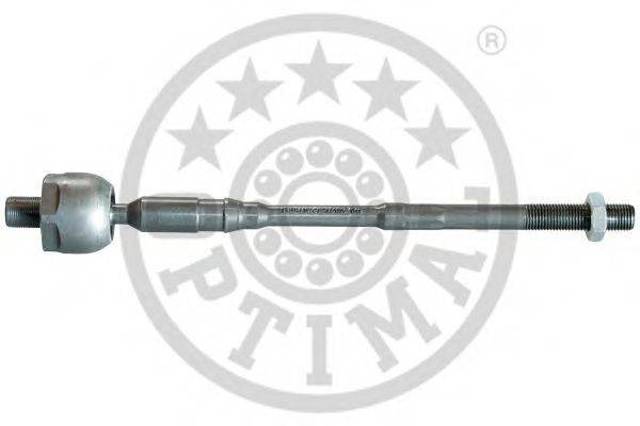 Тяга рульова поздовжня G21094 OPTIMAL