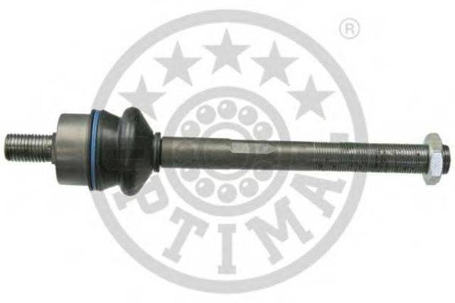 Наконечник задньої тяги, задньої підвіски внутрішній G21117 OPTIMAL