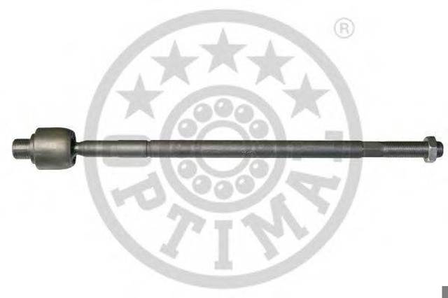 Тяга рульова, права G21153 OPTIMAL