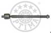 Тяга рульова G21154 OPTIMAL