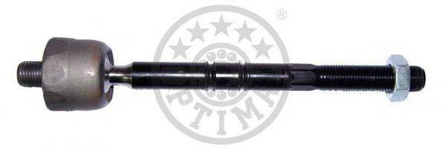 Тяга рульова поздовжня G21158 OPTIMAL