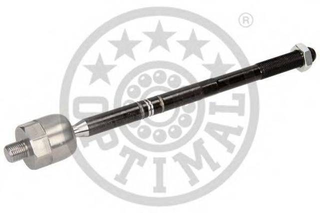 Тяга рульова поздовжня G21220 OPTIMAL
