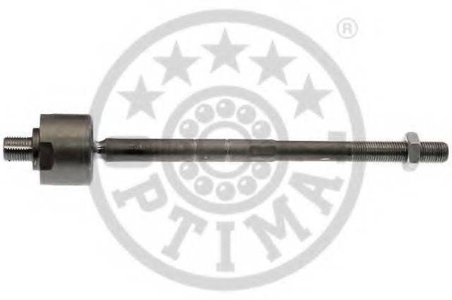 Тяга рульова G21228 OPTIMAL