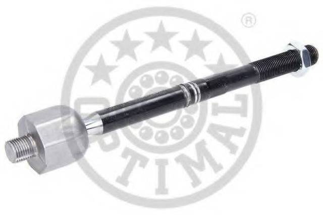 Тяга рульова поздовжня G21231 OPTIMAL