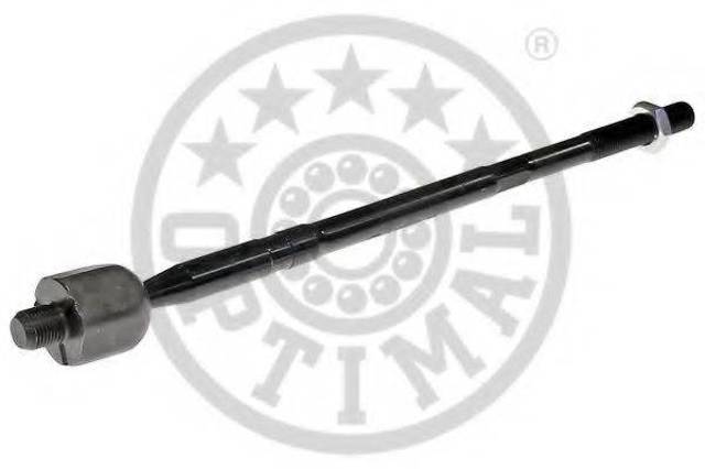 Тяги кермові G2519 OPTIMAL