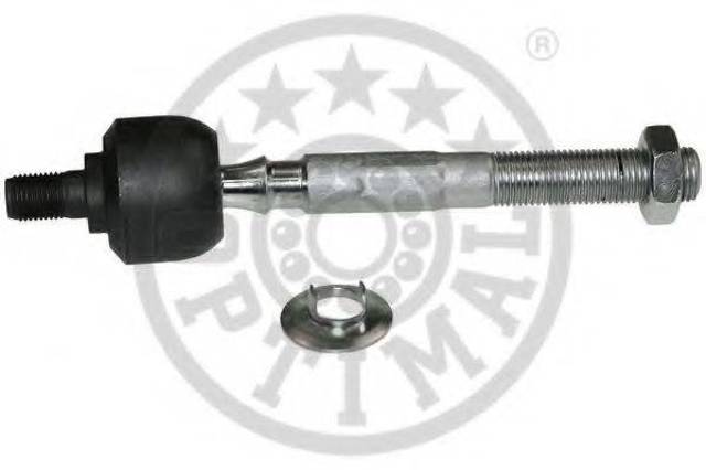 Тяга рульова поперечна G2561 OPTIMAL