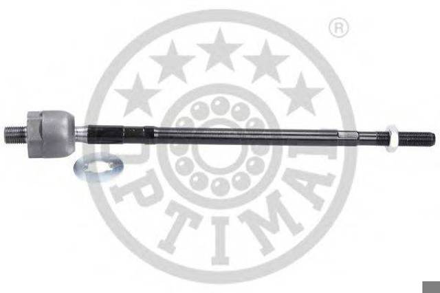 Тяга рульова поздовжня G2894 OPTIMAL