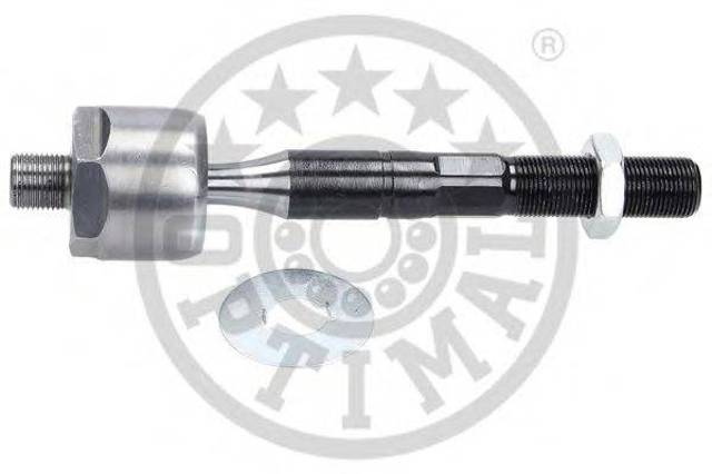 Тяга рульова G2955 OPTIMAL