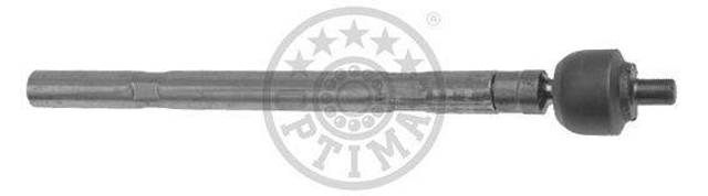Тяга рульова G2970 OPTIMAL