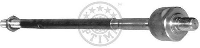Тяга рульова G2977 OPTIMAL