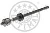 Тяги кермові G2979 OPTIMAL