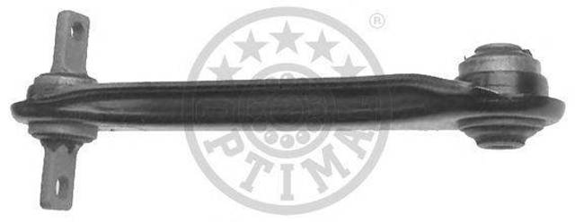 Розтяжка задньої підвіски G5675 OPTIMAL