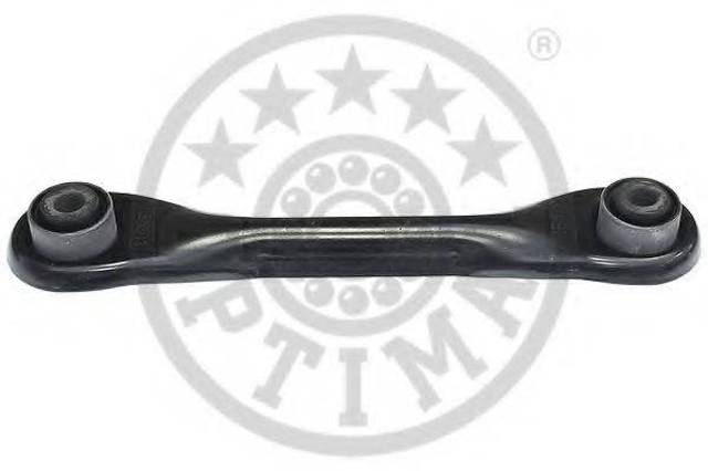Важіль задньої підвіски поперечний G5734 OPTIMAL
